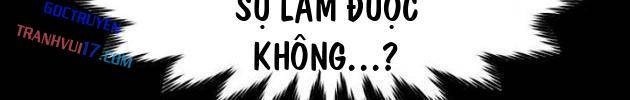 Mỗi Lính Đánh Thuê Trở Về Đều Có Một Kế Hoạch - Page 89