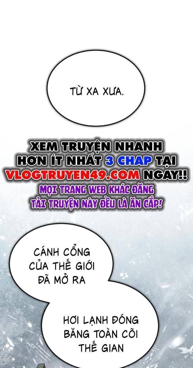 Thiên Quỷ Không Thể Sống Cuộc Sống Bình Thường - Page 56