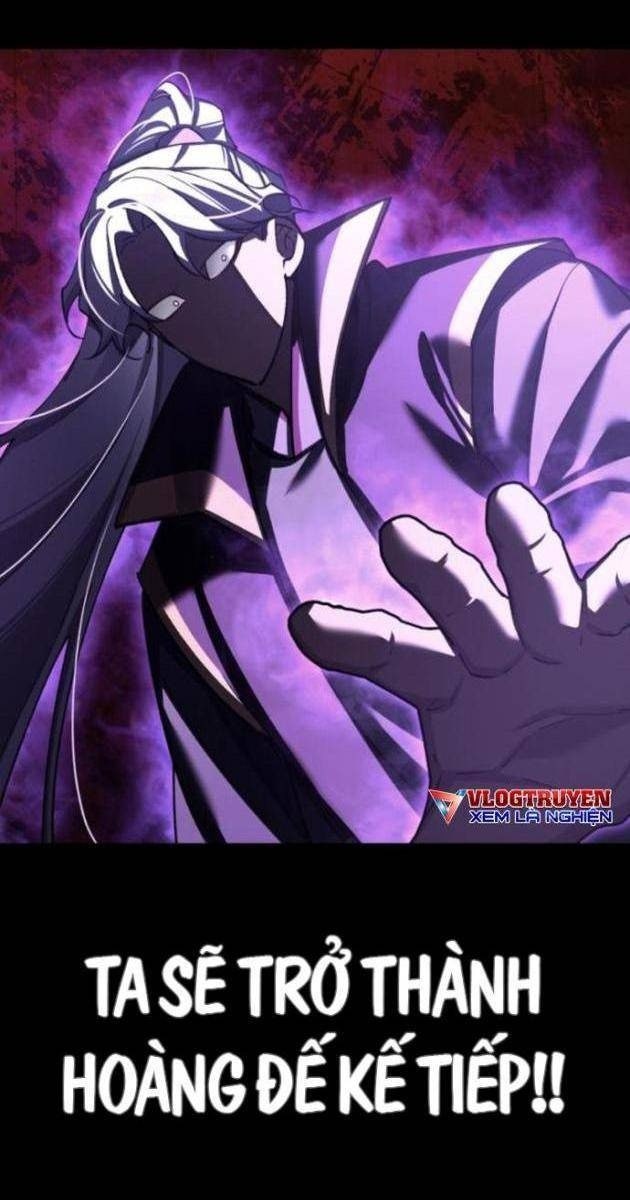 Thiên Quỷ Không Thể Sống Cuộc Sống Bình Thường - Page 112