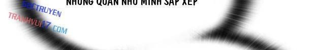 Hiệp Sĩ Sống Vì Ngày Hôm Nay - Page 29