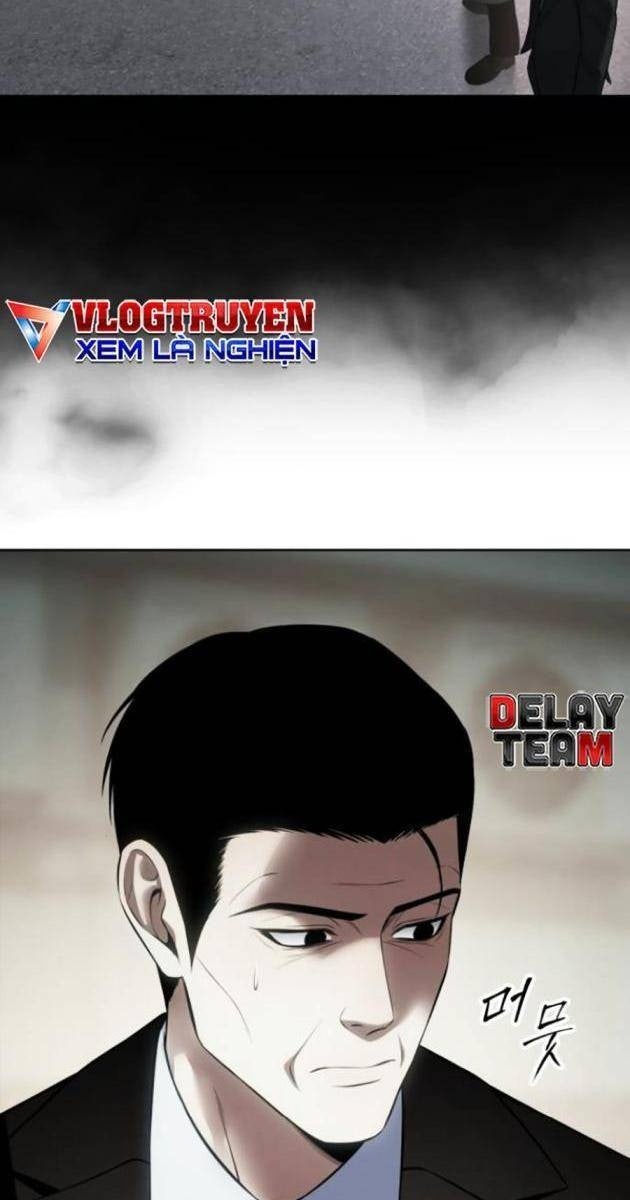 Baek XX - Page 55