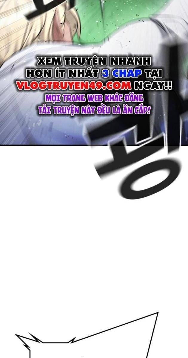 Goo Sera - Page 148