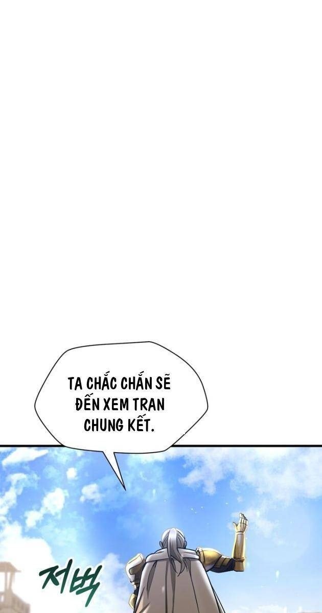 Helmut-Đứa Trẻ Bị Lãng Quên - Page 132