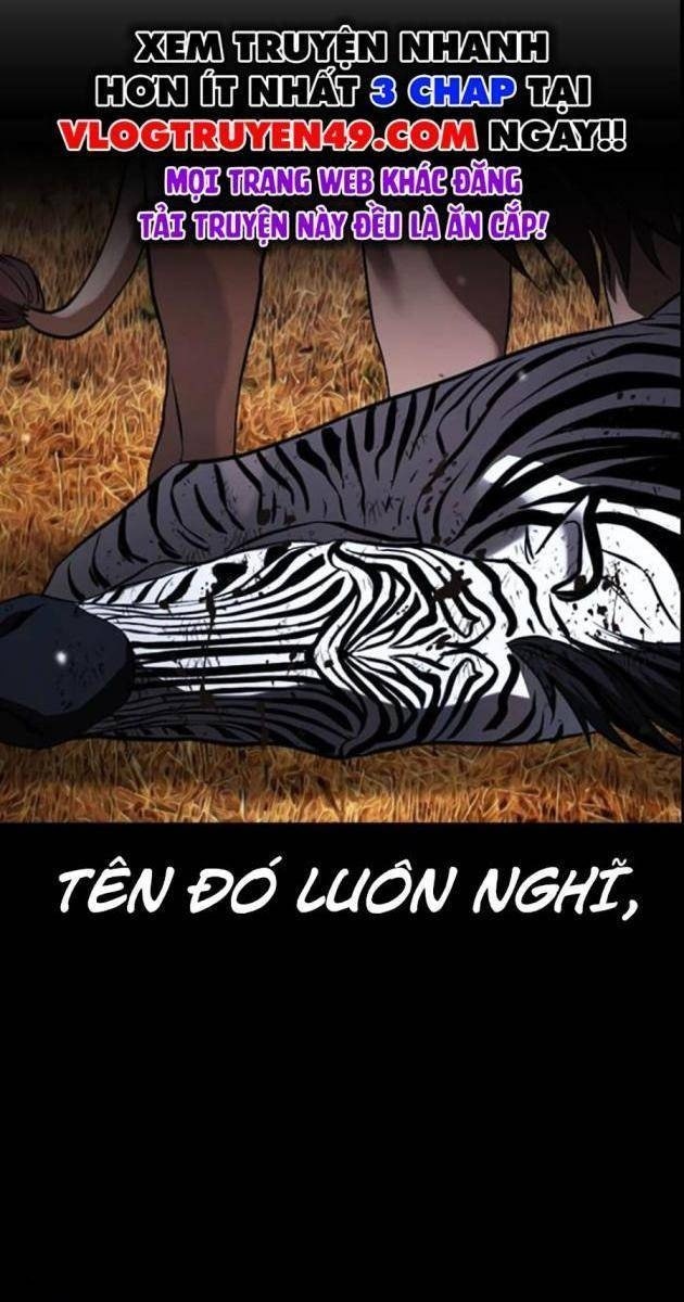 Goo Sera - Page 229