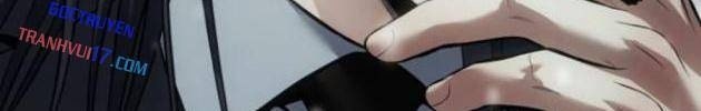 Baek XX - Page 115