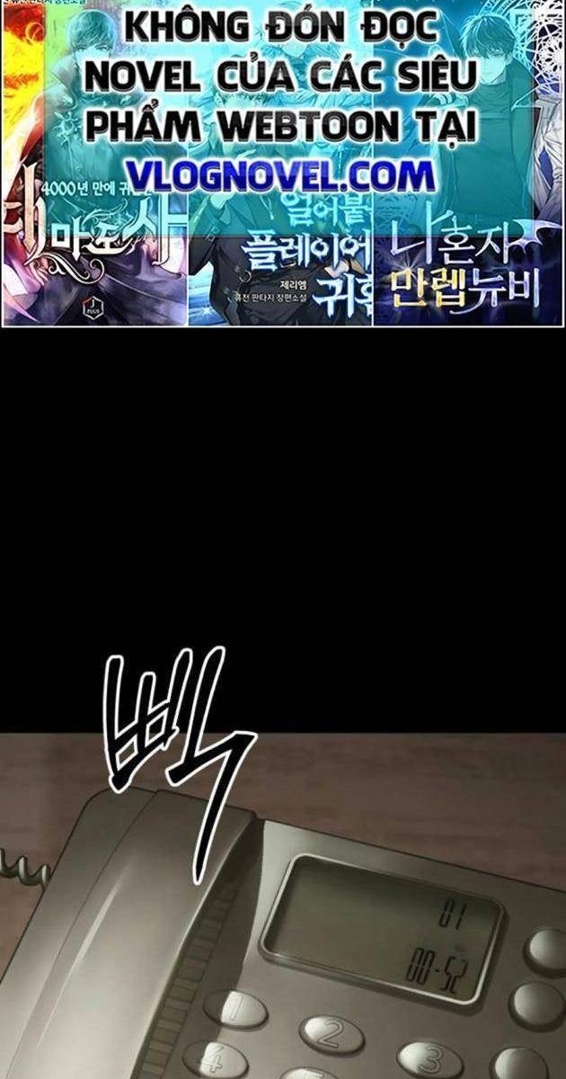Baek XX - Page 124