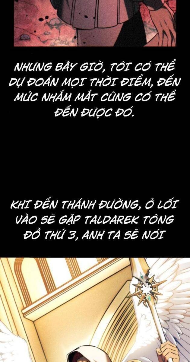 Hướng Dẫn Sinh Tồn Trong Học Viện - Page 125