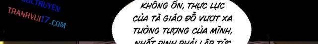 Thánh Hiệp Sĩ Cấp SSS - Page 24