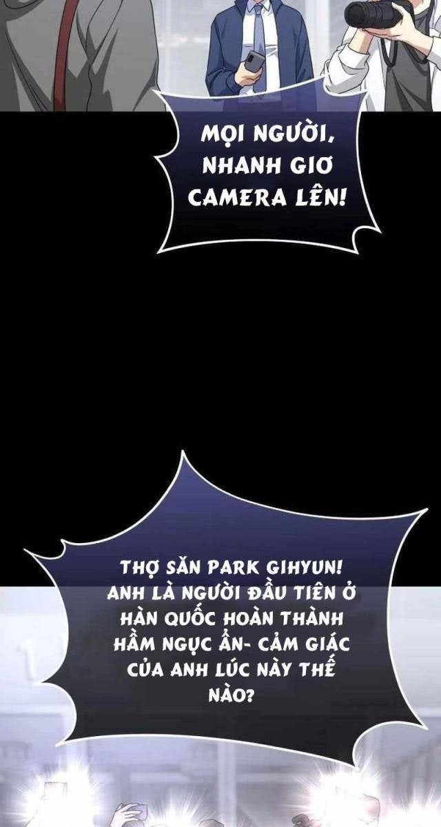 Tanker Hạng C Bất Tử - Page 2