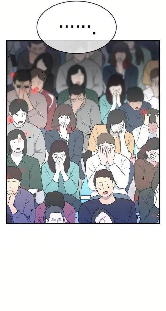 Thần Khí Huyền Thoại Của Người Chơi Thiên Tài - Page 75
