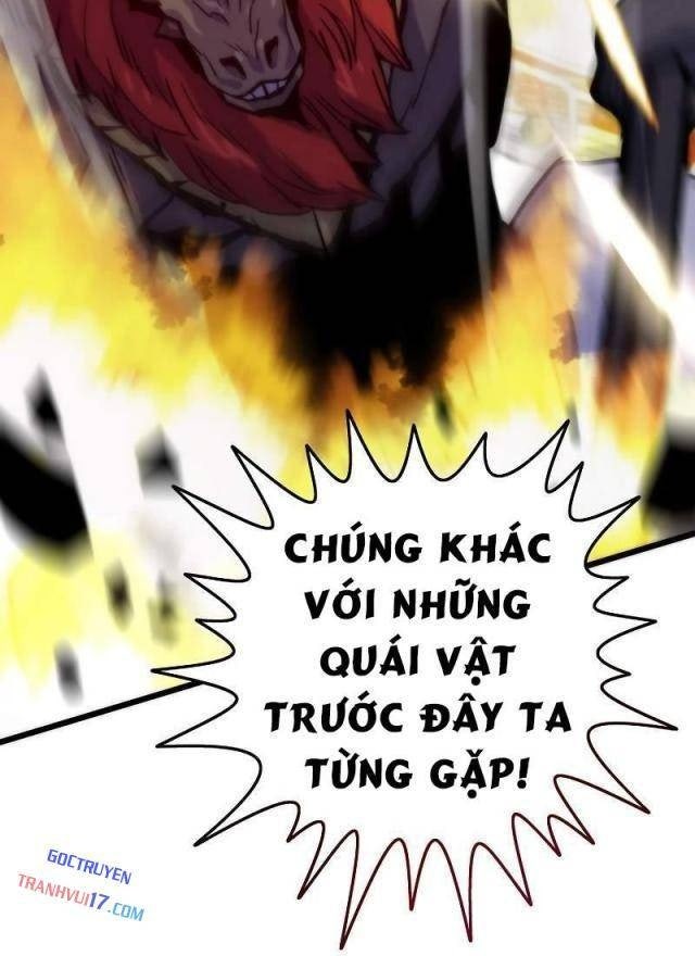 Hồi Quy Gia - Page 40