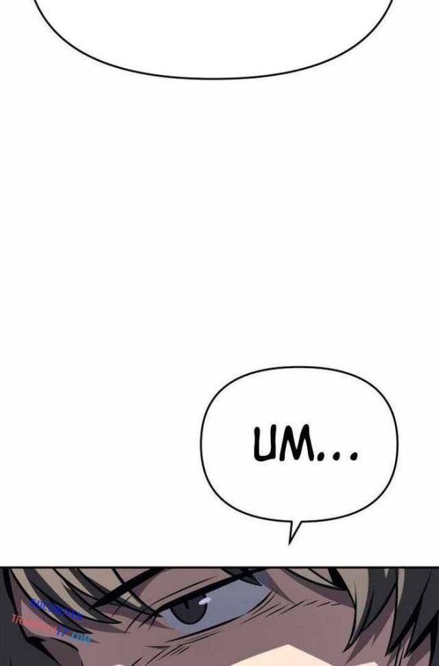 Vua Hiệp Sĩ Đã Trở Lại Với Một Vị Thần - Page 36