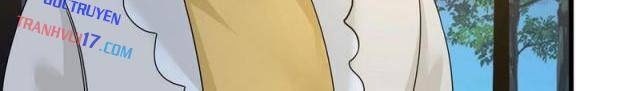 Ta Không Muốn Trùng Sinh Đâu - Page 34
