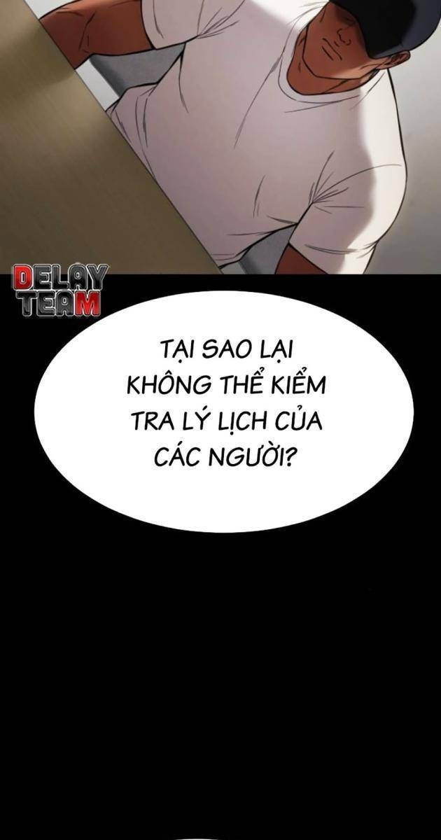 Baek XX - Page 149