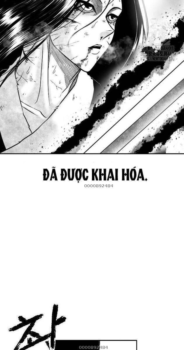 Hắc Sa - Page 51