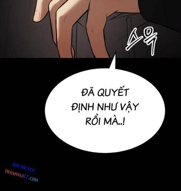 Baek XX - Page 41