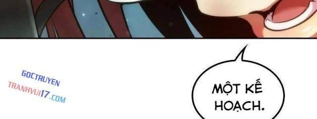 Mạo Hiểm Giả Cuối Cùng - Page 67