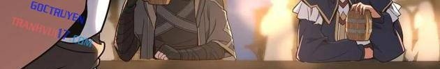 Ánh Sáng Cuối Con Đường SS6 - Page 36