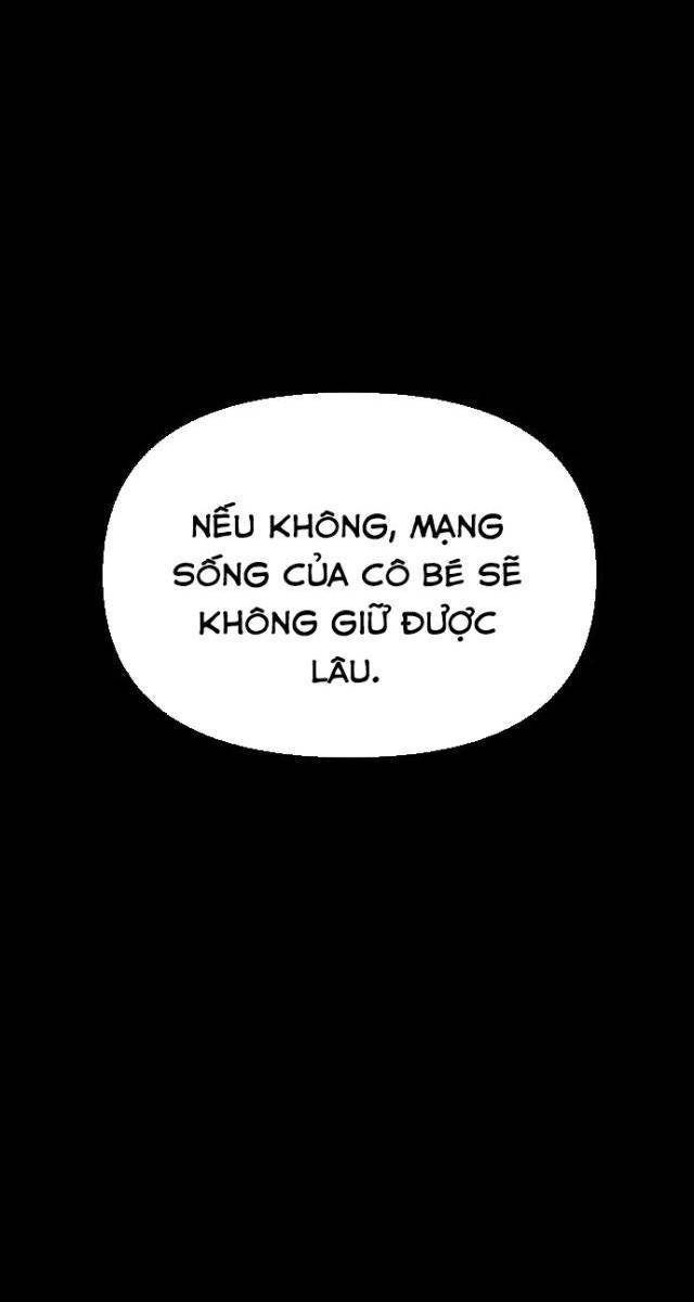 Chuyên Gia Côn Trùng Tại Đường Gia Tứ Xuyên - Page 31
