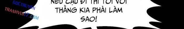 Ngôi Làng Ma Quái - Page 121