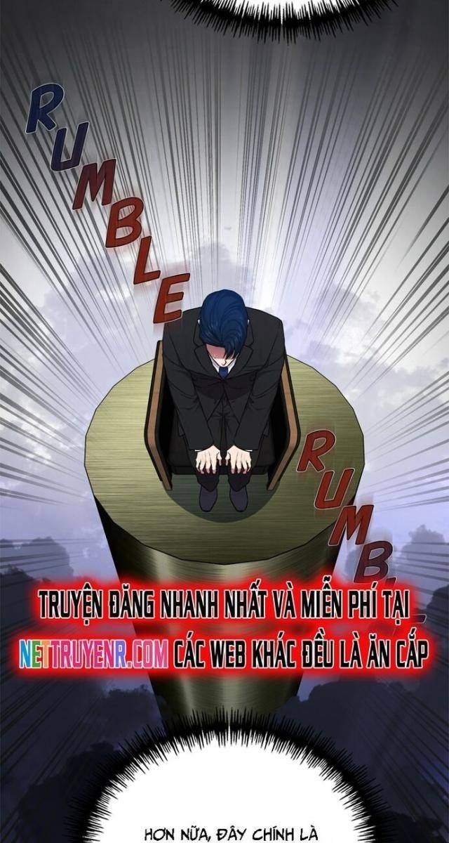 Thuế Trừng Giả - Page 46