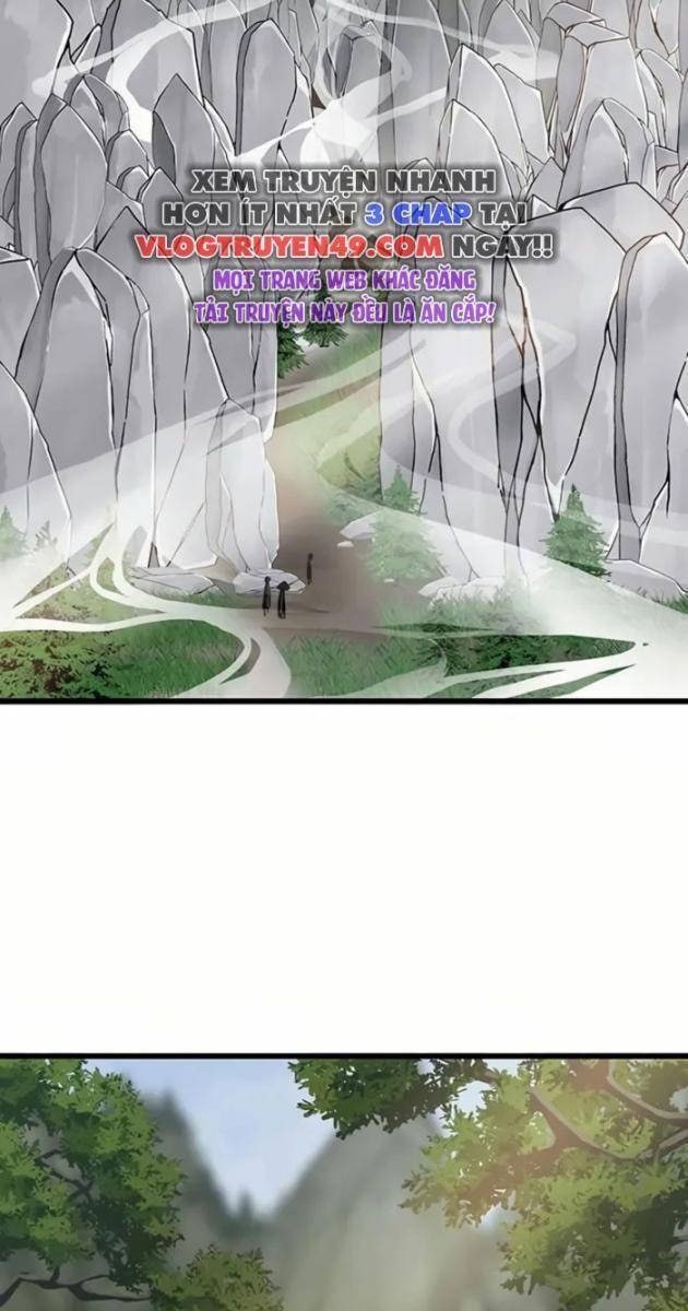 Vợ Tôi Là Giáo Chủ Ma Giáo - Page 2