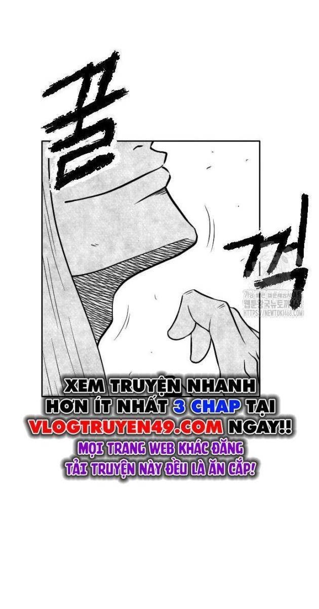 Hắc Sa - Page 67