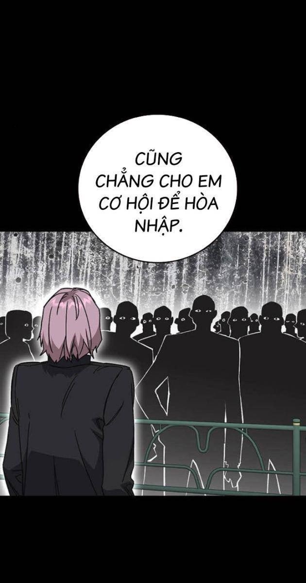 Học Nhóm - Page 93