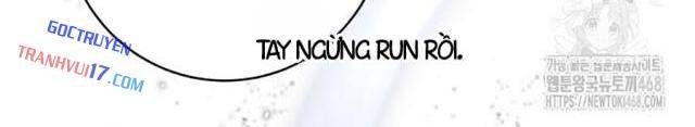 Công Chức Cấp Kiếm Thần Hồi Quy - Page 15