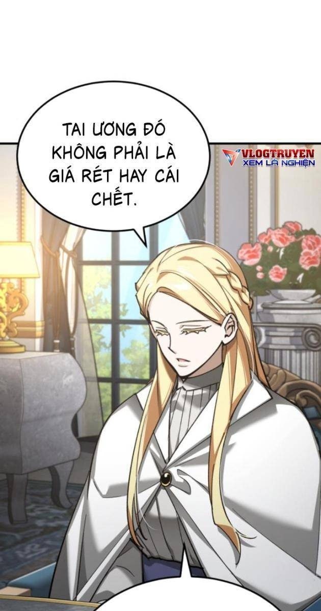 Thiên Quỷ Không Thể Sống Cuộc Sống Bình Thường - Page 62