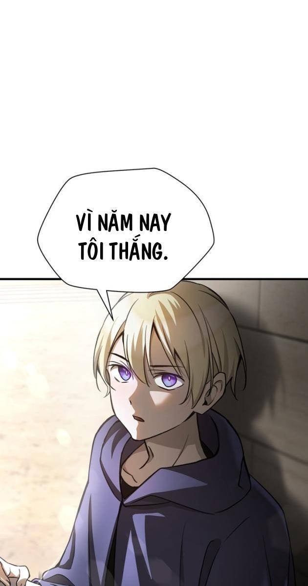 Helmut-Đứa Trẻ Bị Lãng Quên - Page 146