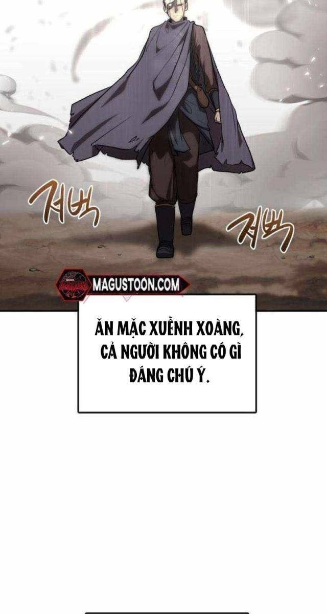 Ta Đây Vô Địch Bất Bại - Page 2