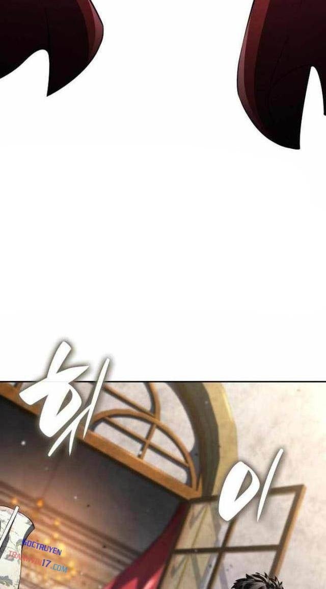 Chiêu Hồn Sư Siêu Phàm - Page 3