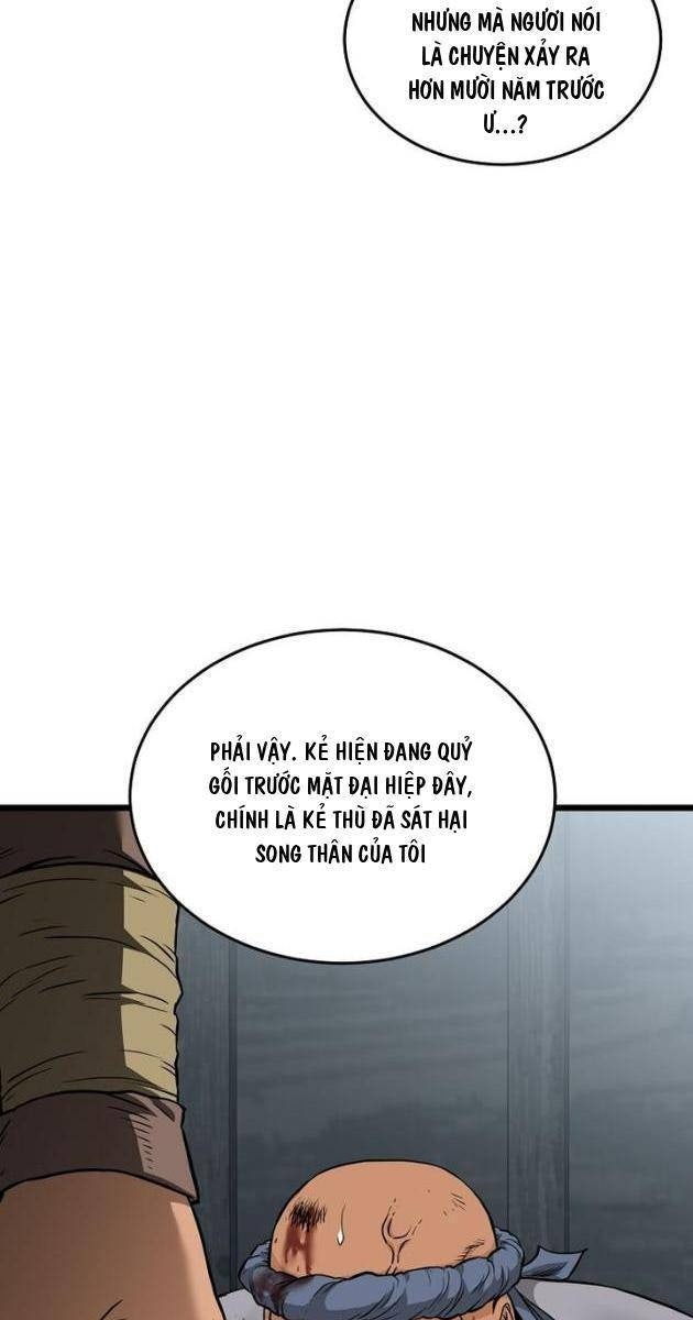 Đăng Nhập Murim - Page 86