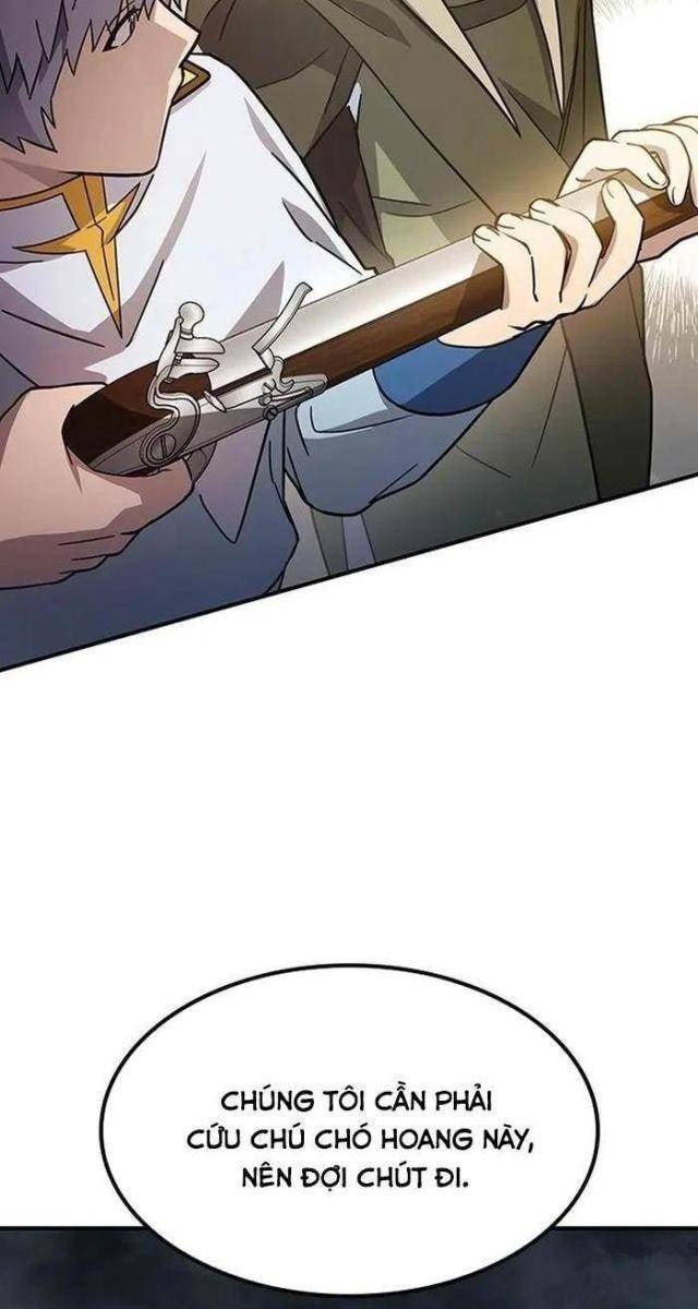 Bác Sĩ Thú Y Ở Dị Giới - Page 108