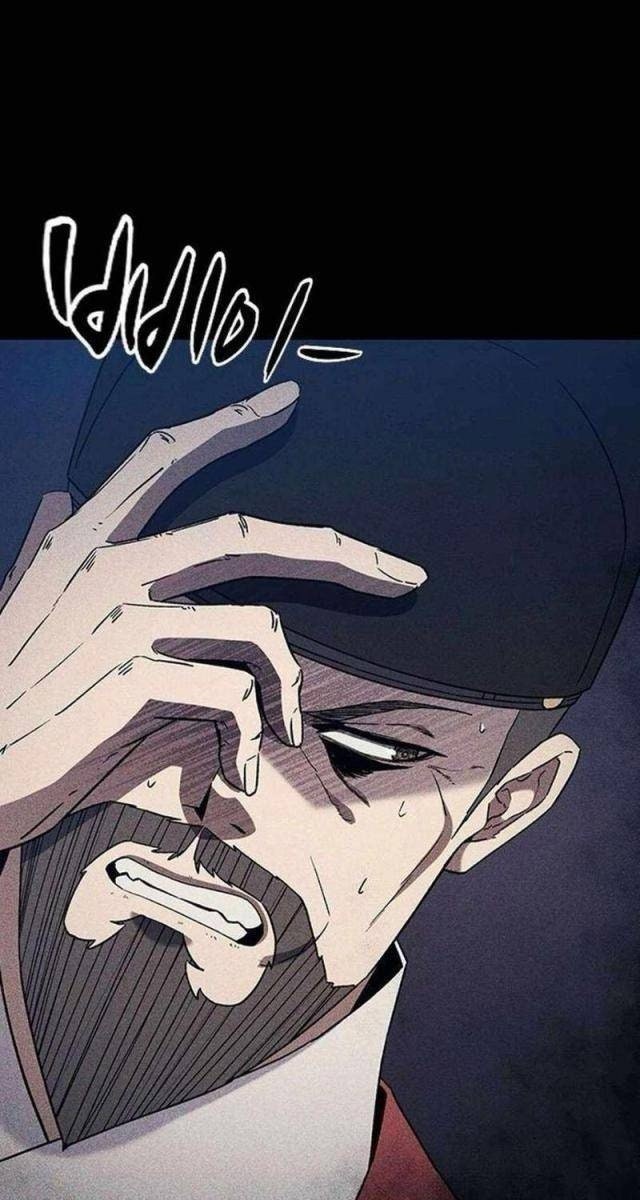 Bác Sĩ Tới Joseon - Page 34