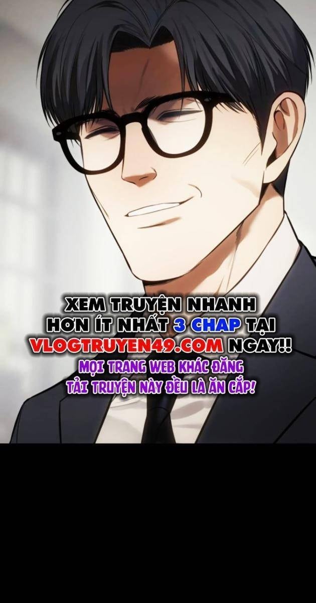 Baek XX - Page 155