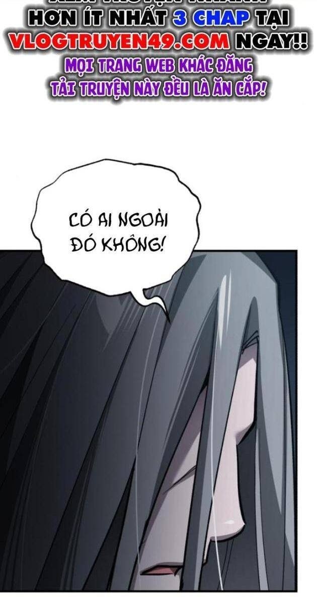 Thiên Quỷ Không Thể Sống Cuộc Sống Bình Thường - Page 5