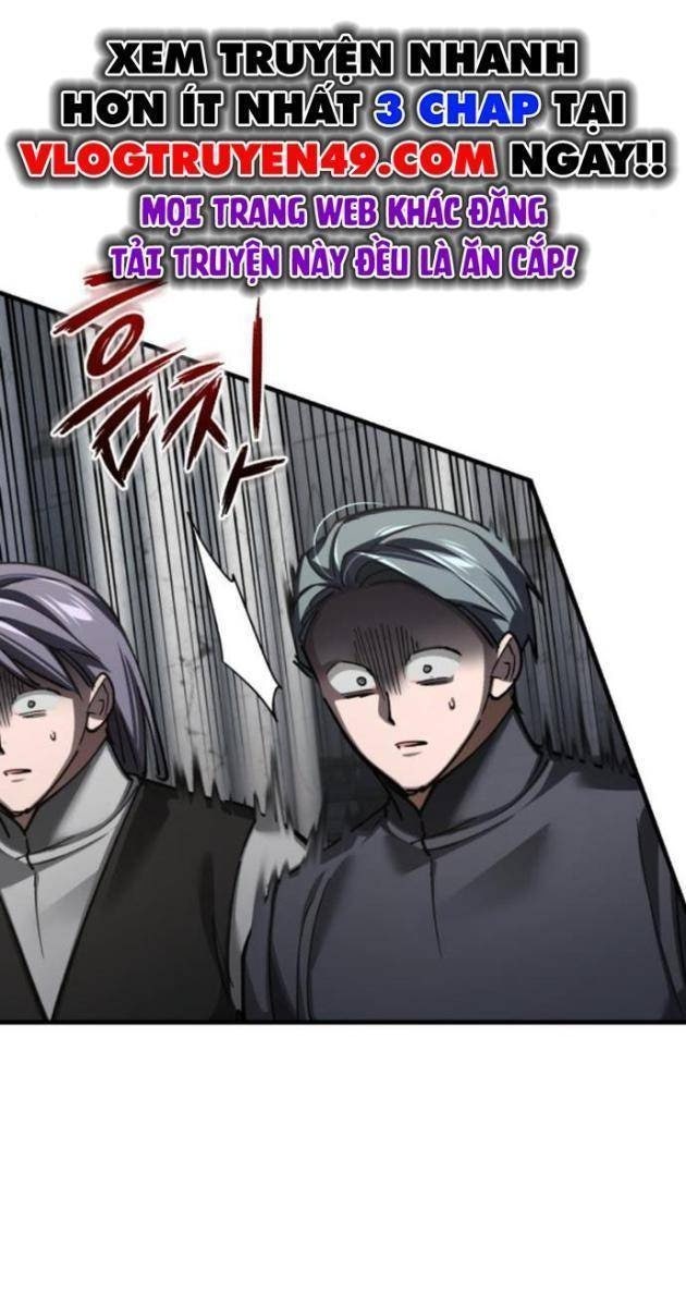 Thiên Quỷ Không Thể Sống Cuộc Sống Bình Thường - Page 38