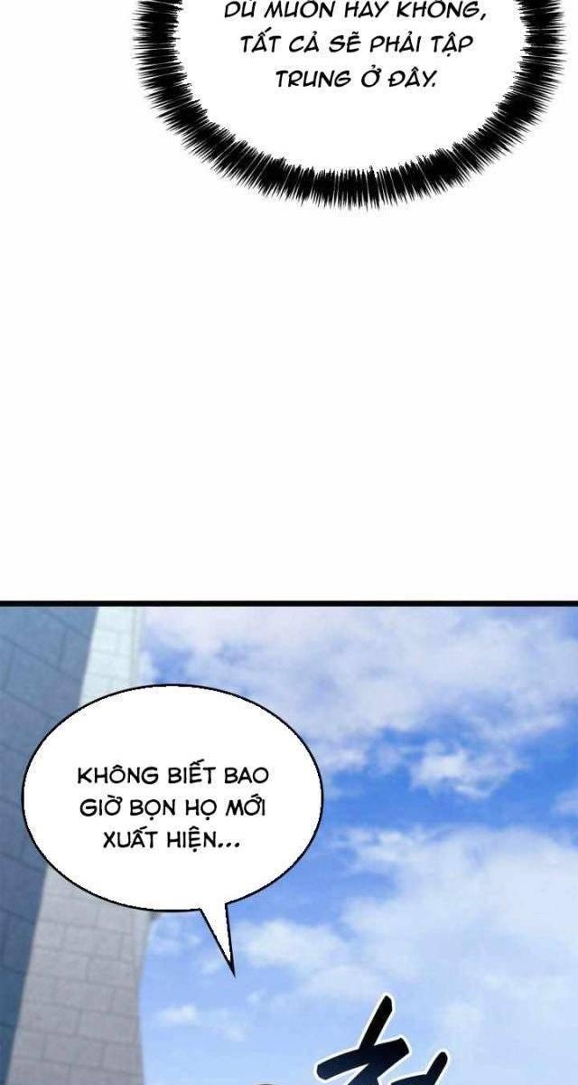 Con Trai Út Của Bá Tước Là Một Người Chơi - Page 8