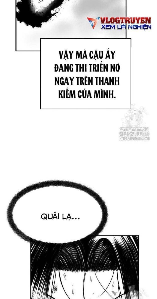 Hắc Sa - Page 39