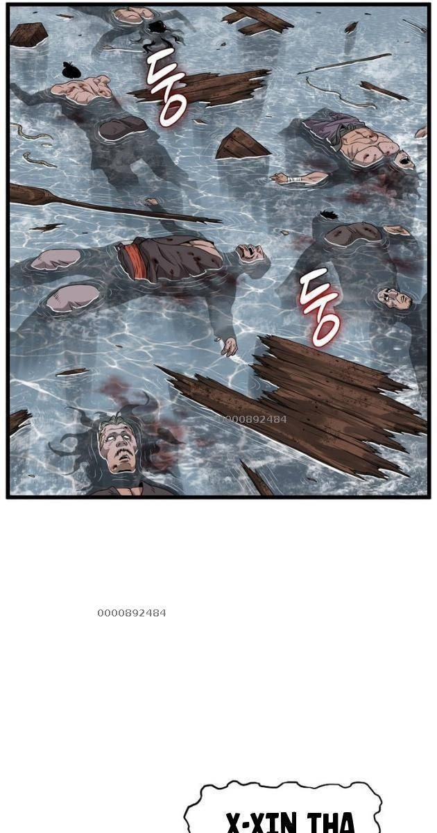 Đăng Nhập Murim - Page 45