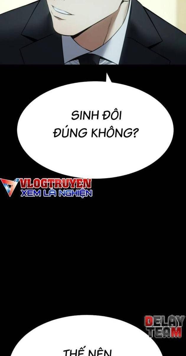 Baek XX - Page 69