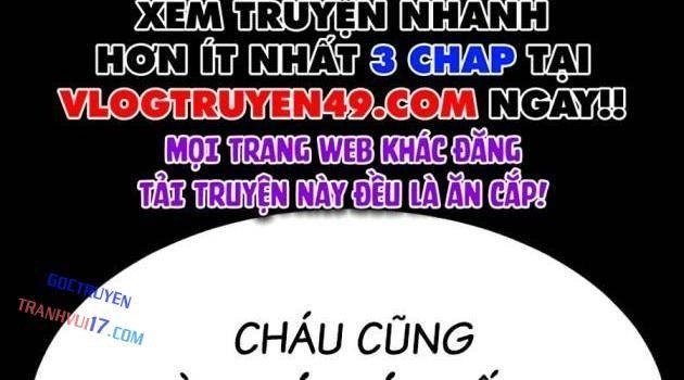 Baek XX - Page 71