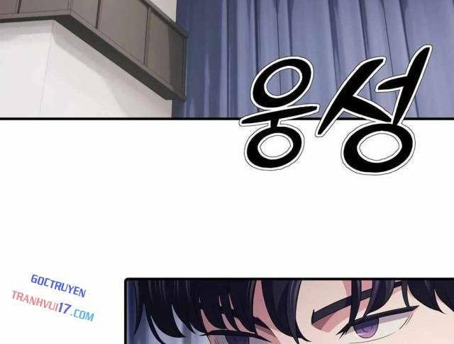 Đi Lên Từ Đáy Xã Hội - Page 3