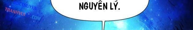 Chuyển Sinh Vào Thế Giới Võ Lâm - Page 142