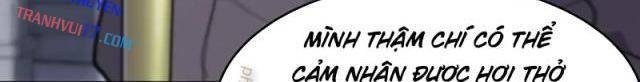 Thánh Hiệp Sĩ Cấp SSS - Page 75