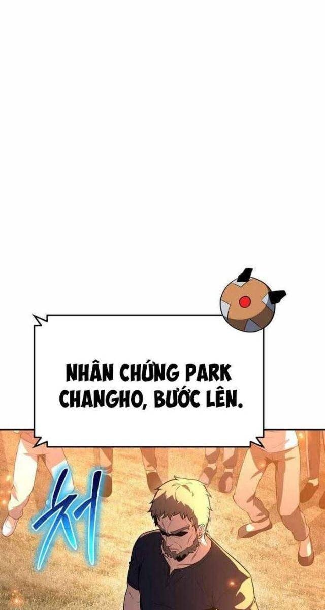 Vua Hiệp Sĩ Đã Trở Lại Với Một Vị Thần - Page 82