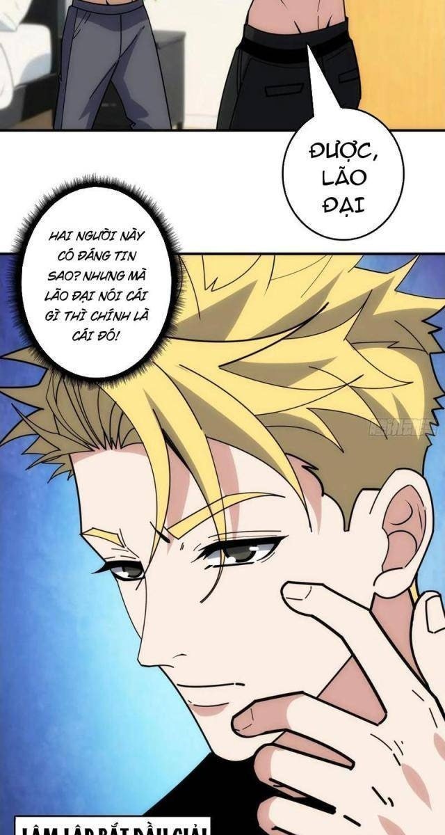 Tin Tức Toàn Tri Giả - Page 3