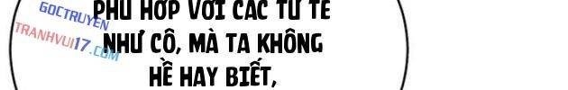 Giáo Sư Gián Điệp - Page 40